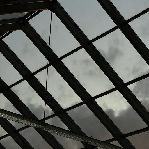 carrusel 02 512x512px