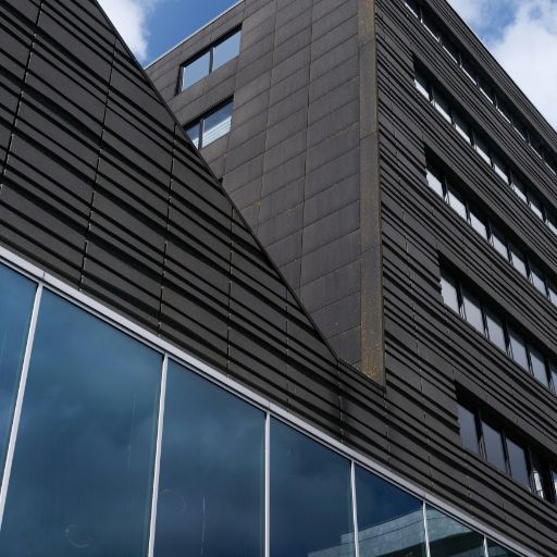 carrusel 03 512x512px