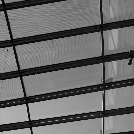 carrusel 04 512x512px