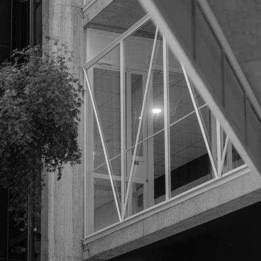 carrusel 05 512x512px