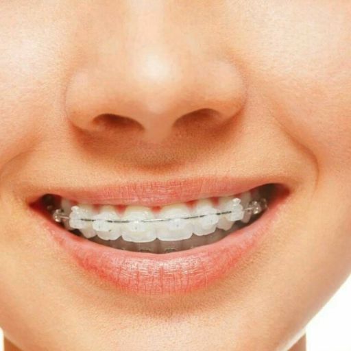 carrusel 05 512x512px