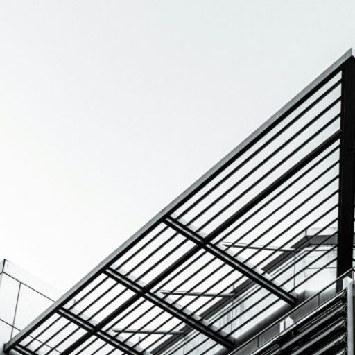 carrusel 06 512x512px