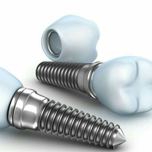 carrusel 06 512x512px