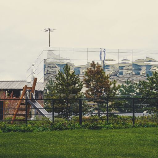 carrusel 07 512x512px