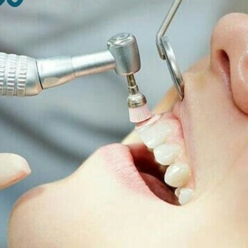 La prevención bucodental: la base de una sonrisa saludable a lo largo de la vida