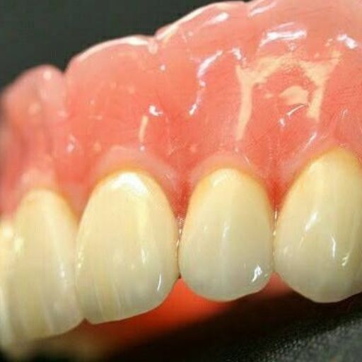 carrusel 08 512x512px