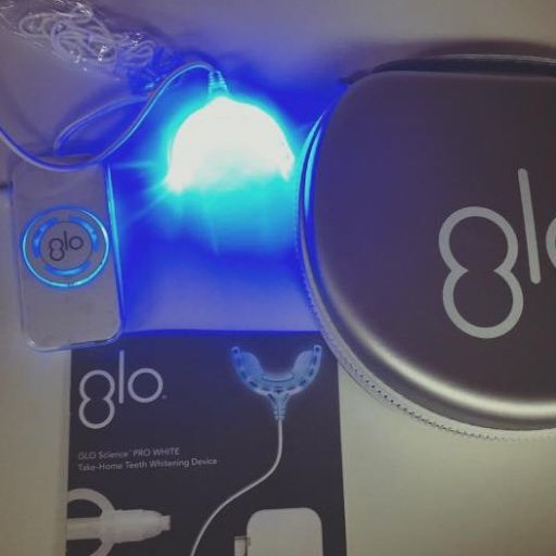 carrusel 09 512x512px