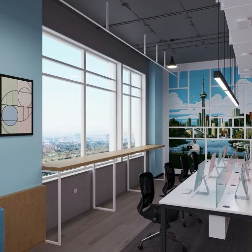 carrusel 10 512x512px (1)