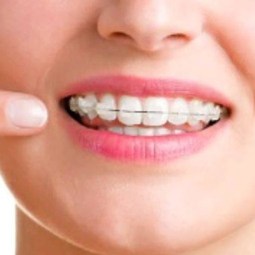 carrusel 10 512x512px