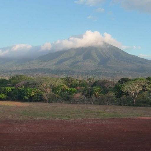 orocanna carrusel 09 512 x 512px